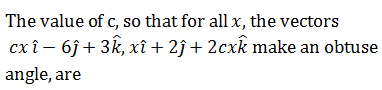Maths-Vector Algebra-58800.png